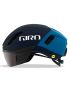 GIRO VANQUISH INTEGRATED MIPS kask czasowy