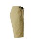 Spodenki FOX Lady Ranger Liner bark