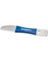 PARK TOOL Klucz DT-2 do prostowania tarczy ham. 