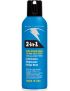 WHITE LIGHTNING Olej 2-in-1 LUBE syntetyczny 240ml aerozol 