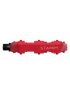 Pedały CRANK BROTHERS Stamp 0 Bright Red