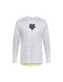 Jersey FOX Ranger Lunar SE White