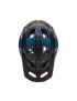 Kask FOX Speedframe Pro Defy Twilight