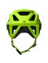 Kask FOX Mainframe Flo yellow