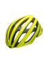 Kask szosowy BELL STRATUS matte retina sear black roz. S (52–56 cm) 