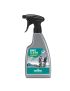 MOTOREX BIKE CLEAN 500ml 