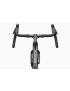Rower CANNONDALE Topstone Carbon 1 AXS