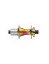 Piasta tylna NS BIKES Rotary Cassette Boost 148x12 (32h)