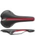 SELLE ITALIA FLITE siodło
