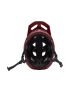 Kask FOX Speedframe Solid Rust