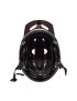 Kask FOX Speedframe RS Paranoid Cocoa