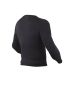 ONE INDUSTRIES BLASTER UNDER LAYER LS BLACK