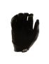 Rękawiczki TLD Flowline Eyez Black