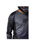 Jersey FOX 180 Leed Dark Shadow