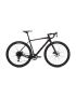 Rower NS BIKES Rag+ 2 Black