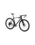 Rower NS BIKES Rag+ 2 Black