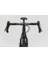 Rower NS BIKES Rag+ 2 Black