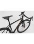 Rower NS BIKES Rag+ 2 Black