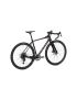 Rower NS BIKES Rag+ 2 Black