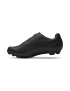 Buty GIRO Cadet XC
