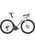 Rower CANNONDALE Super Six EVO 5