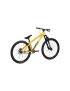 Rower NS BIKES Movement 1 26