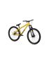 Rower NS BIKES Movement 1 26