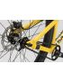Rower NS BIKES Movement 1 26