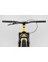 Rower NS BIKES Movement 1 26