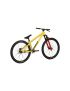 Rower NS BIKES Movement 1 26