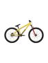 Rower NS BIKES Movement 1 26