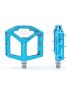 Pedały BICYKLON DX2 niebieski