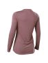 Jersey FOX Lady Ranger Dr S plum perfect