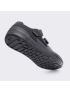 Buty CRANK BROTHERS Stamp Boa black/gold (44 EU)