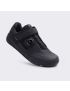 Buty CRANK BROTHERS Stamp Boa black/gold (41 EU)