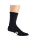 Skarpetki FOX 8 Ranger Black