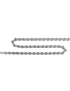 SHIMANO Łańcuch 10rz 116 Ogniw CN-HG54 +Pin