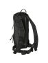 Plecak FOX Utility 6L Hydration Pack Black Small