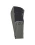 Spodenki FOX Defend Pro 34 dark shadow