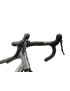 Rower KROSS Esker 5.0 GRX 1X12 Szary/Grafitowy