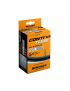 CONTINENTAL dętka TOUR 28 SLIM 28-37 622 AV40 mm 
