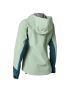 Kurtka FOX Lady Ranger 3L Water Sage