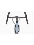 CANNONDALE TOPSTONE 3 (C15215U10/SMC)