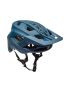 Kask FOX Speedframe Solid Twilight