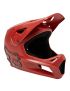 Kask FOX Rampage Red