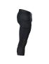 Spodnie z Ochraniaczami FOX BaseFrame Pro Tights black