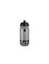 Accent Bidon Peak szaro-czarny 500 ml 