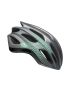 Kask szosowy BELL FORMULA tsunami matte gloss gunmetal mint black roz. L (58-62 cm) (NEW) 