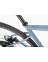 CANNONDALE TOPSTONE 3 (C15215U10/SMC)