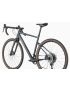 CANNONDALE TOPSTONE 2 1x (C15205U10/TUB)